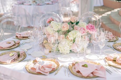 flower-filled-wedding-spain-blush-pink-details_34