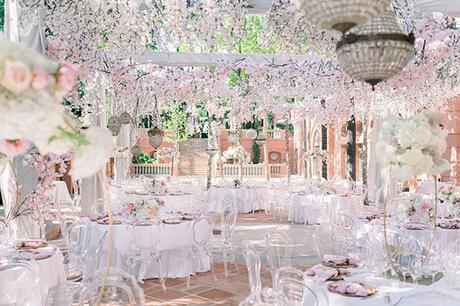 flower-filled-wedding-spain-blush-pink-details_35