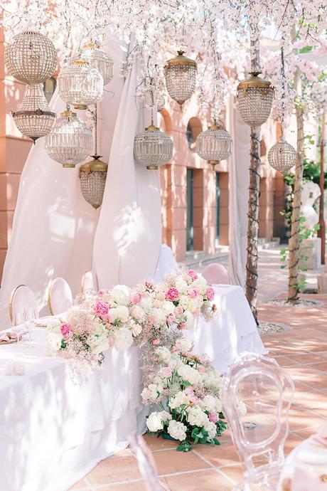 flower-filled-wedding-spain-blush-pink-details_33