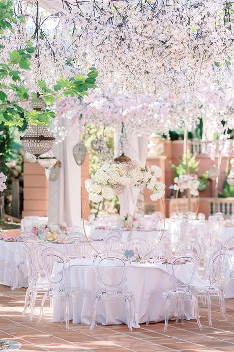 flower-filled-wedding-spain-blush-pink-details_32