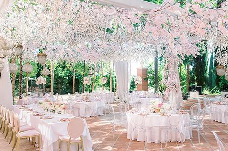 flower-filled-wedding-spain-blush-pink-details_31