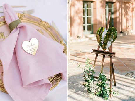 flower-filled-wedding-spain-blush-pink-details_36_1