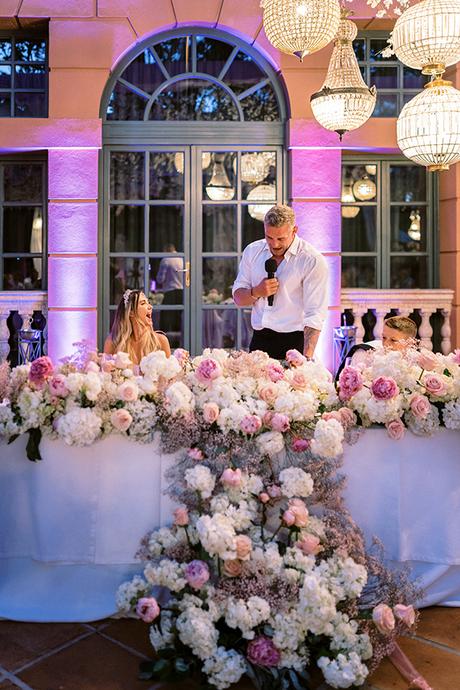 flower-filled-wedding-spain-blush-pink-details_43