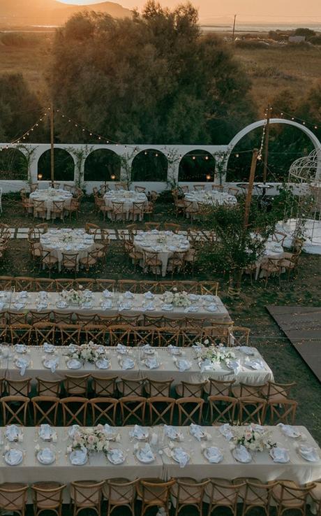 stylish-fall-wedding-naxos-island-white-florals_16