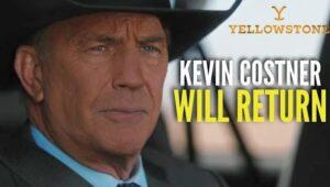 Yellowstone watch 2024 Final Date time Episodes Release Check yellowstone season 5 part 2 spoilers, yellowstone season 5 part 2 release date, yellowstone season 5 part 2 who dies, yellowstone season 5 part 2 reddit, yellowstone season 5 part 2 trailer, who is going to die in season 5 of yellowstone, yellowstone season 6, yellowstone season 5 part 1, yellowstone season 5 part 2 release date, yellowstone season 6, yellowstone season 5 part 2 trailer, yellowstone season 5 part 2 kevin costner, yellowstone season 5 part 1, yellowstone season 5 part 1 release date, yellowstone cast season 5 part 2, yellowstone season 5 episode 9,