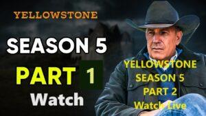Yellowstone watch 2024 Final Date time Episodes Release Check Yellowstone watch 2024 Final Date time Episodes Release Check