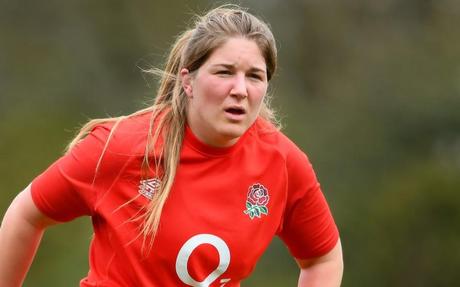 England Women’s Six Nations squad: Five key talking points