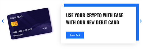 Equithy-global.com  Review Unveils User-Friendly Online Broker Experience