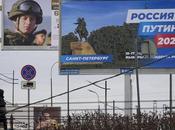 Things Watch Russia’s Presidential Election Other Than Putin’s Win, That