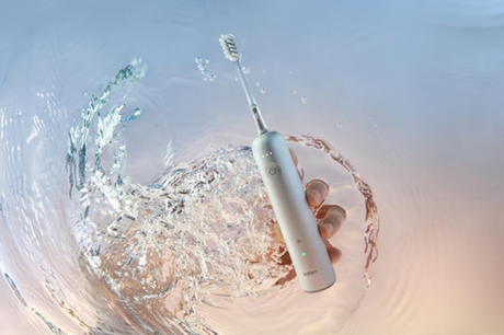 The Ultimate Laifen Wave Electric Toothbrush Review 1 The Ultimate Laifen Wave Electric Toothbrush Review