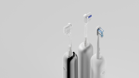 The Ultimate Laifen Wave Electric Toothbrush Review 2 Explore the Range of Wave Modes Now Available