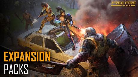 garena-free-fire-max-redeem-codes-for-13-march-2024-claim-free-real-diamonds-skins