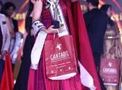 Neha Chaturvedi Prestigious Title Mrs. Global World India Oceania 2024