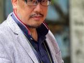 Inputs from Harry Hakuei Kosato- Director India Representative, Kikkoman