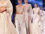 Basanti Unveiled “Renaissance: Rebirth” Collection Stunning Display Jaipur Marriott’s Fashion Extravaganza