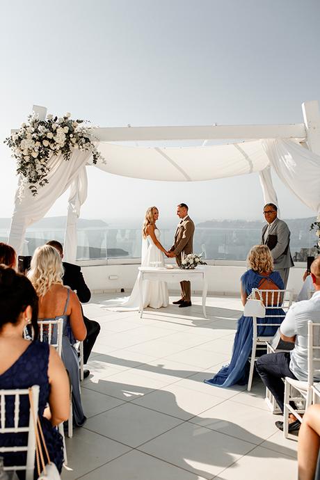 beautiful-destination-wedding-santorini_18