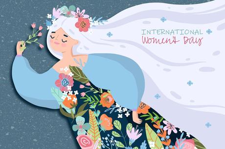 International Women’s Day: Celebrate the Little Things