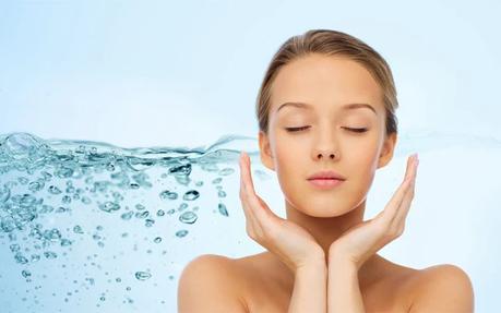 Natural Ways to Maintain Optimal Moisture Levels