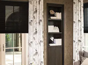 Effortless Style: Cordless Cellular Shades Modern Living