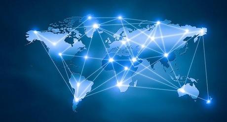 The Evolution of Cyber Attacks and How Businesses Can Stay Protected