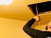 Expert Filter Cleaning Services Antonio