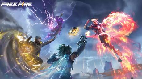 garena-free-fire-redeem-codes-14-march-2024-how-to-redeem-free-diamonds-skins