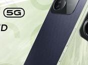 Features Eye-catching! 2000 Rupees Discount Today iQOO’s Phone Launched Tomorrow, Everyone Will This Offer