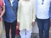 Based Constitutional Rights Every Indian, Nagpur Witnessed Muhurt Upcoming Film November’