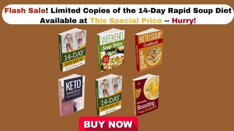 14 day-rapid-soup-diet-review-Buy-now-button