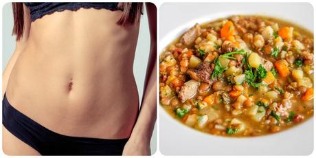 14-Day- Rapid -Soup- Diet - Review-product