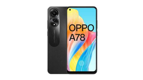 oppo-a78-67w-fast-charging-phone-price-cut-by-3500-rs-check-new-cost-features