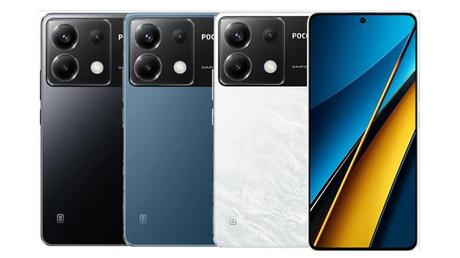 poco-x6-5g-gets-a-price-cut-on-flipkart-current-sale-check-cost-features-and-more