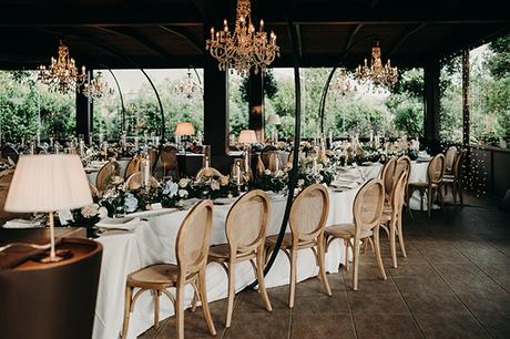 romantic-wedding-umbria-overflowing-lovely-details_29