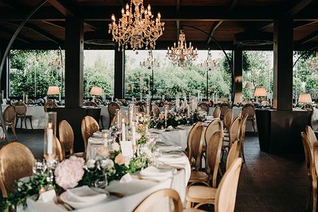 romantic-wedding-umbria-overflowing-lovely-details_28