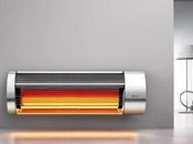 Infrared Heater Efficiency Tips: Save Energy Reduce Costs