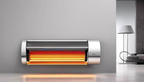 Infrared Heater Efficiency Tips: Save Energy and Reduce Costs Infrared Heater Efficiency Tips: Save Energy and Reduce Costs