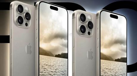 Apple iPhone 16 Series Launch Date