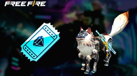 garena-free-fire-redeem-codes-15-march-2024-how-to-redeem-free-diamonds-skins