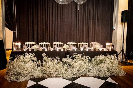 beautiful-timeless-wedding-montreal-black-white-theme_20