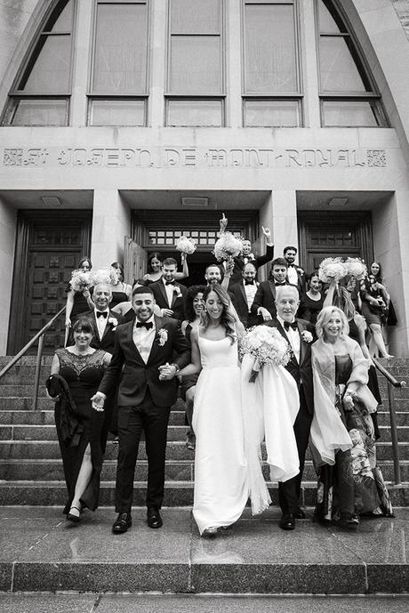 beautiful-timeless-wedding-montreal-black-white-theme_14