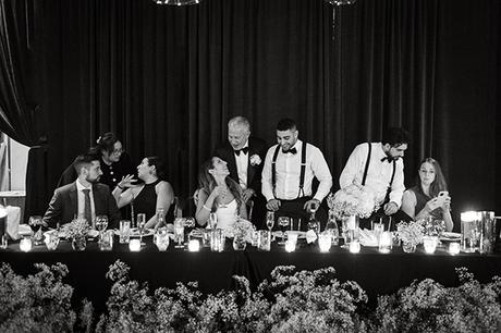 beautiful-timeless-wedding-montreal-black-white-theme_23