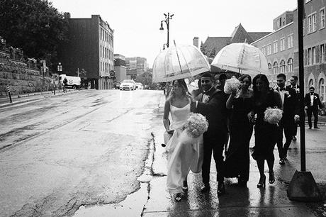 beautiful-timeless-wedding-montreal-black-white-theme_15x