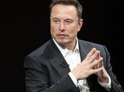 Elon Musk’s Brain Implant Company Offers Intriguing Glimpse into Internet That Connects Human Mind