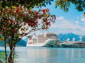 Cruise Best Italian Vacation You’ll Ever Have