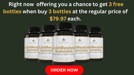 Joint- Restore- Gummies -Supplement- review-buy now-image