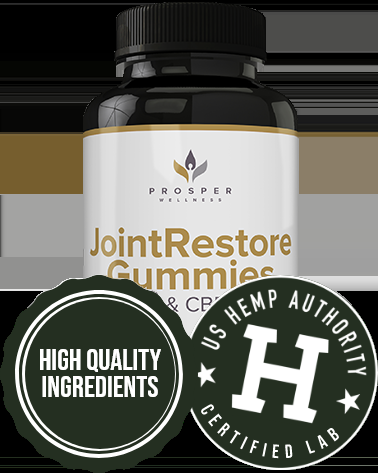 Joint -Restore- Gummies-Supplement - review-product 