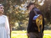 Roni Goldberg Nimrod Lev: Lecha Dodi (video)