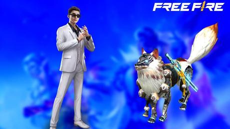 garena-free-fire-redeem-codes-16-march-2024-how-to-redeem-free-diamonds-skins