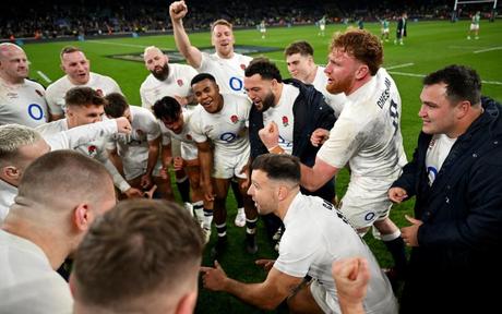 Six Nations 2024: fixtures, results, table – and how each team can win