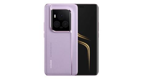 Honor magic rsr specs leaked ahead of launch